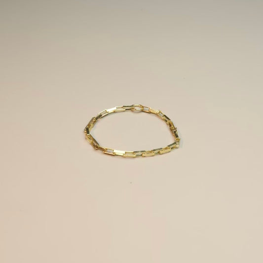 Chain Ring